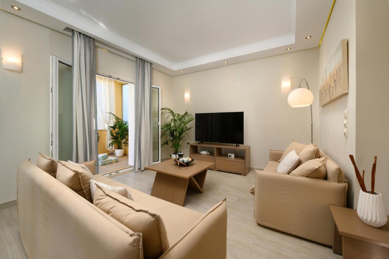 Casa Dell Amore Petriti  Екстер'єр фото