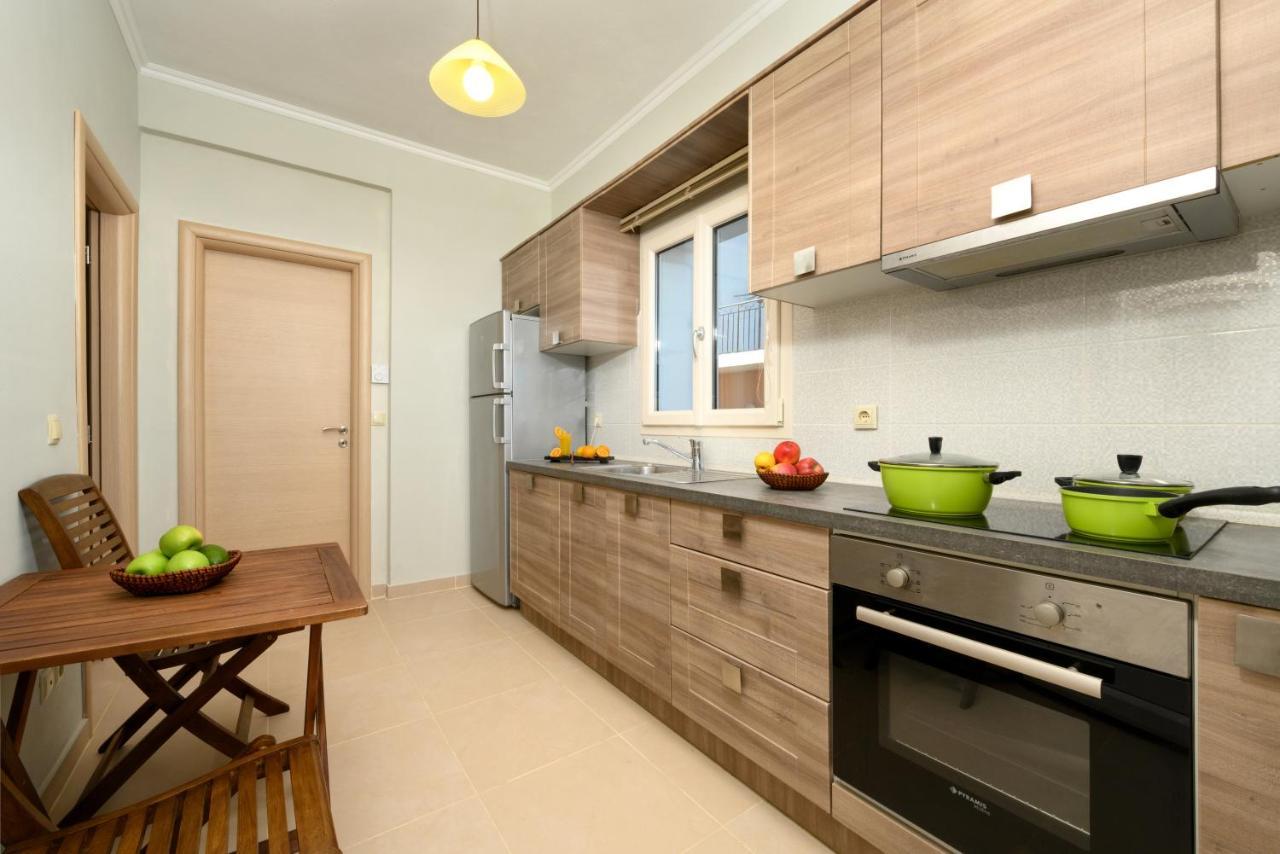 Casa Dell Amore Petriti  Екстер'єр фото